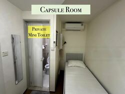 Heritage View (D5), Condominium #500146011